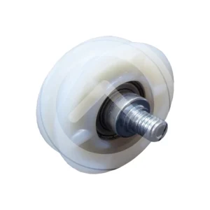 ROLDANA THYSSEN (BRASIL) 61X17X10 CON EJE (3Z.0348.Y.1) (PM-50131)