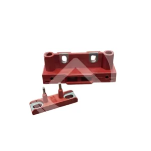 CONTACTO DE PUERTA SELCOM PISO KF-9074 (0400509)