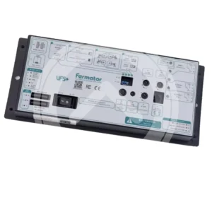 VARIADOR DE FRECUENCIA FERMATOR VF5+ *ORIGINAL* (VCI-V05P00100FLEP)