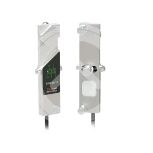 SENSOR DE CARGA EN CABLES DINACELL SWR 5-13MM CM100 USB (011929)