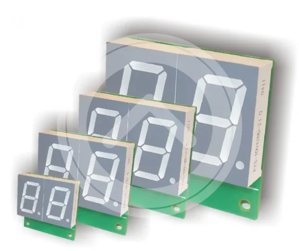 INDICADOR CONTROLES DE POSICIÓN A 3 HILOS 38MM (I7S38)
