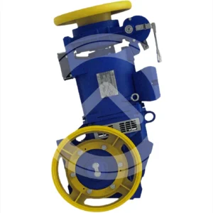 MAQUINA MONTANARI PENTA 830 VVF 5.5Kw 0,63M/S 450KG (1:1) 650X3X16