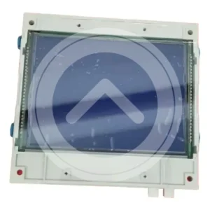 DISPLAY OTIS XIZI CACB-AC-AD V1.5 (OMC4351BHM)