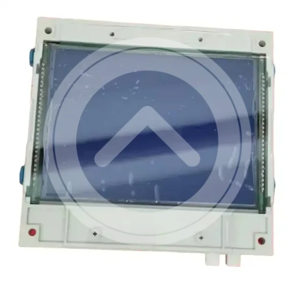 DISPLAY OTIS XIZI CACB-AC-AD V1.5 (OMC4351BHM)