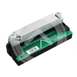 CONECTOR CORREA OTIS PULSE 60MM (ABA21700Y2 - AAA26800AQH1)