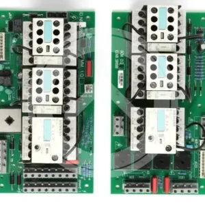 TARJETA SCHINDLER BCM 2.Q (ID.591506) (205418-5111583)