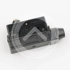 SWITCH RENEW RZ-15GD(T)-B3 15A 250V
