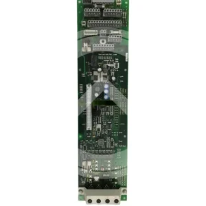 TARJETA SCHINDLER 3300 3600 SMICR 5.Q B (ID.591864)