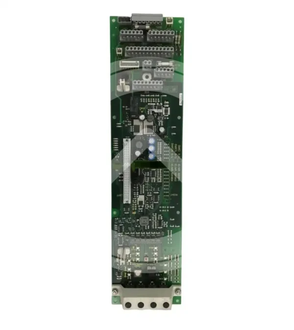 TARJETA SCHINDLER 3300 3600 SMICR 5.Q B (ID.591864)