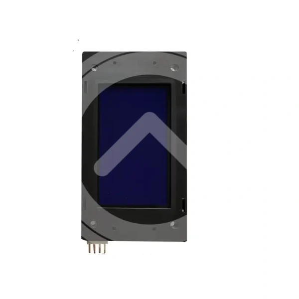 DISPLAY MONARCH (MCTC-HCB-U1-DEF)