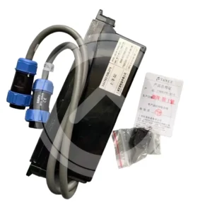 SWITCH ESCALERA MECANICA OTIS (DAA262220BJ29)