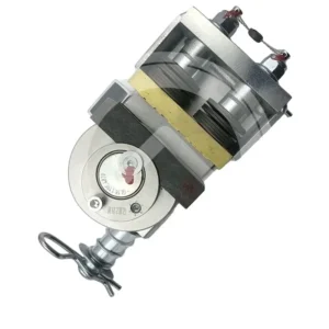 PARACAIDAS PROGRESIVO SCHINDLER SA GED 10-BS 1.75MS VKN 2300KG GKU 16MM RFK (59378100)