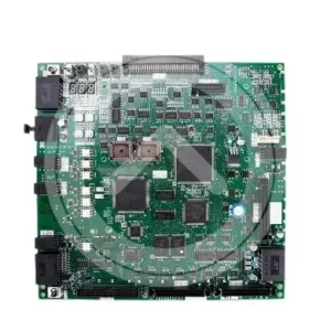 LEVA RETRÁCTIL SELCOM WITTUR 0-125 L700 APERTURA DERECHA (901872G05) (2C2A901872G07)