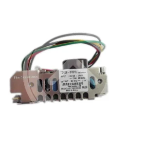 FUENTE DE PODER ORIENT ELECTRONIC CPIK (V1) 27VDC 1.1A (TDE30-27)