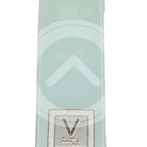 BOTONERA SCHINDLER 3300AP MICRO DE PISO LOPM5B 1 PULSADOR MECANICO BAJADA + DISPLAY (ID.55503733)