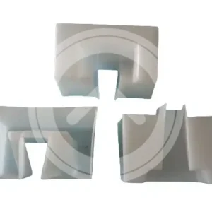 RECOGEDOR DE ACEITE SCHINDLER 3300 5400 BFK 30MM H-70 (ID.59347824)