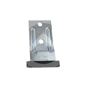 GUIA DE PUERTA WITTUR SELCOM (CN0454)