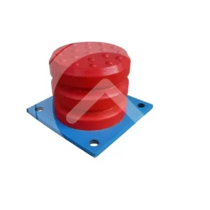 PUFFER CON BASE 80 X 80 (JHQ-C2)