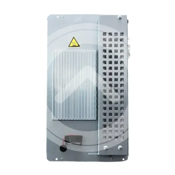 VARIADOR OTIS OVF20 5KW (GCA21342F2 GAA21151YE10)
