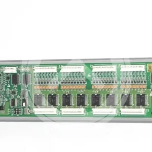 TARJETA OTIS RSEB *NUEVA VERSIÓN* (B9695AE1)