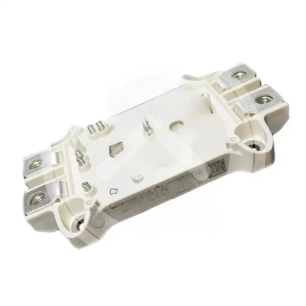 IGBT SEMIKRON SEMiX202GB12E4s