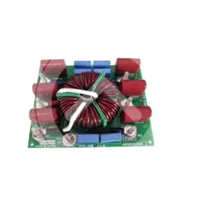 TARJETA LG SIGMA (AEG01C126B)