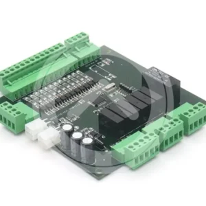 TARJETA BLT GPCS1116-MO-2