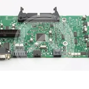 MODULO CONTROL KONE DCBM (KM926996G01)