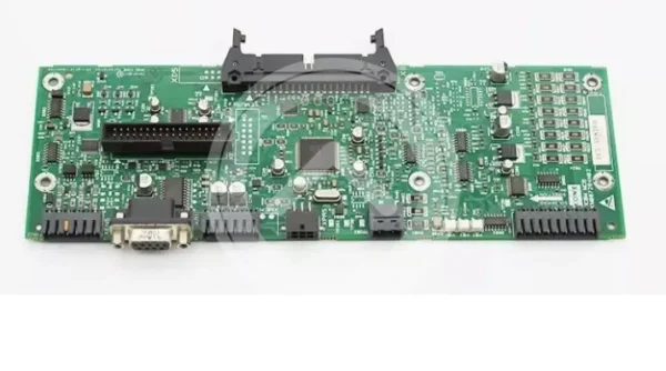 MODULO CONTROL KONE DCBM (KM926996G01)