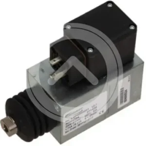 SELENOIDE DE FRENO ESCALERA SCHINDLER (ID.50668524)