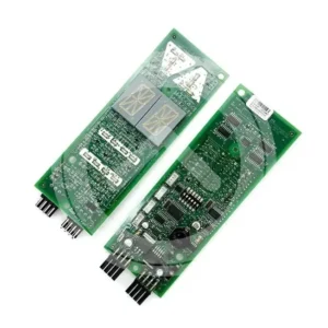 TARJETA DISPLAY OTIS PCB (DBA26800G2)