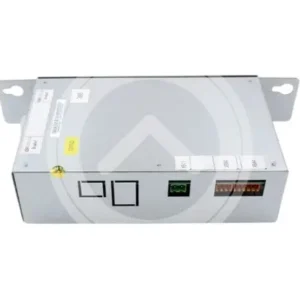 MÓDULO CONTROL FRENO KONE BCM25 (KM50002114G01)