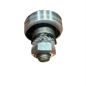 ROLDANA OTIS/LG/HITACHI CONCENTRICA CABINA M10 30mm (1700724)