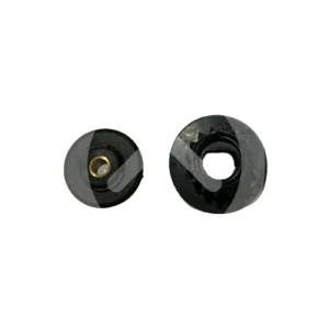 RODILLO/PIÑON MOTOR OPERADOR DE PUERTA FERMATOR VF 40/10 EJE CONICO (PPM-VFTCC0000 ) (RECTO)