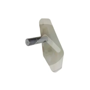 ROTULA/BIELA PARA LEVA SCHINDLER QKS9 (53200002) (0107048)