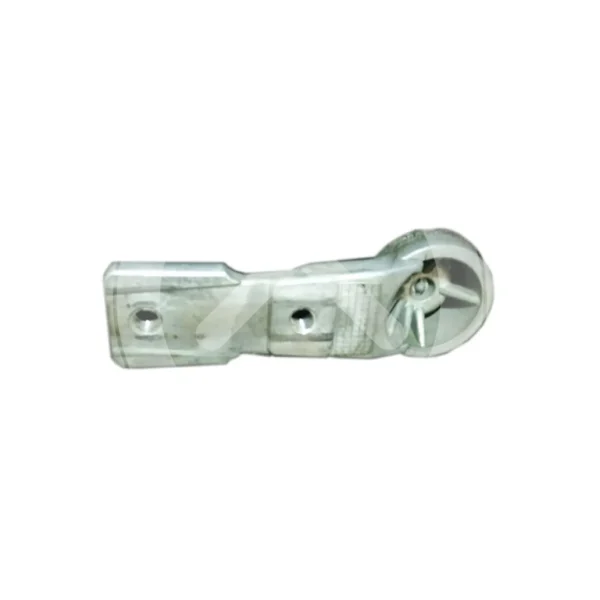 BRAZO ACCIONAMIENTO MOTOR ALUMINIO SELCOM (2C1A051013V05)