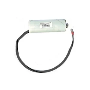 FRENO ELÉCTRICO DOBLE DISPARO SELCOM (2C1A159864) (C3201159943-2C1A159865)