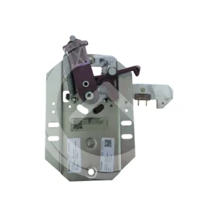 LEVA DE PUERTA FERMATOR PM300 APERTURA DERECHA (CDL-P000CD000)