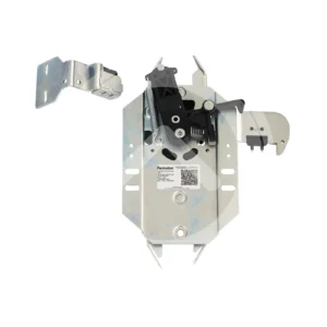 LEVA DE PUERTA FERMATOR SCHINDLER PM300 ENCLAV Y CONTAC DERECHA (CDL-P000CD000 - KDL-10DMCD000)