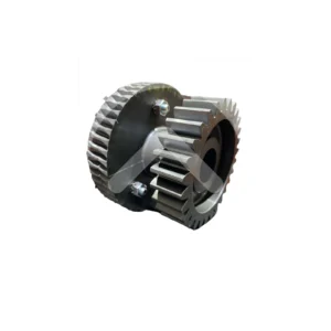 PIÑON OTIS OPERADOR 9550T (F0200AM1)