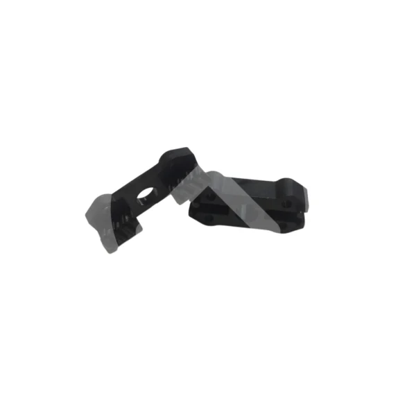 CLIP CORREA FERMATOR ABIERTA PM. EAGLE T2 - VVVF PM300 (CHT PMEA.C0000)