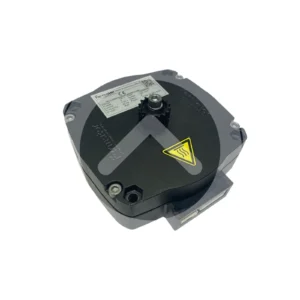 MOTOR OP. PUERTA FERMATOR PM300 V3F5 3PH 126V 1.22A 113W 720RPM (CMT.PME050) (RODILLO EAGLE)