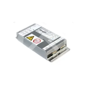 VARIADOR DE PUERTAS OTIS GBA24350BH10 (DESCONTINUADO) *REEMPLAZA (1990)