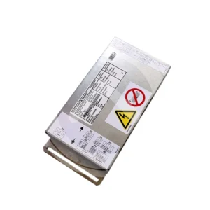 VARIADOR DE PUERTAS OTIS DCSS DO200/HPDS-VF/HSDS/DCDS (GBA24350BH10)