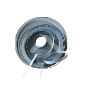 CINTA DE TRACCION MOTOR SCHINDLER 3300-3600-5500 STM-PV30-1.73S-PU-42 (59101391)