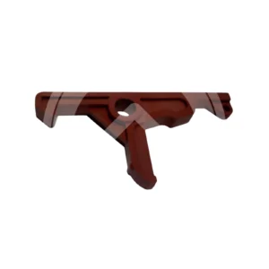 GATILLO ARRASTRE LEVA FERMATOR VF (DSK.VFGAC0000)