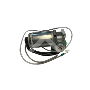 MOTOR REDUCTOR THYSSEN DUNKERMOTOR GR63X25 5002828582(1080849-88443001285 SG65K)
