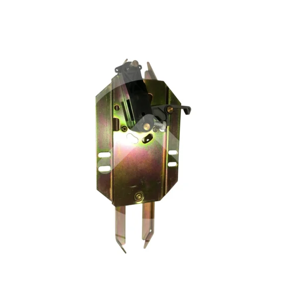 LEVA DE PUERTA ORONA T2H DCHA. OPERADOR PM-300 COMPACT (6132250-2)