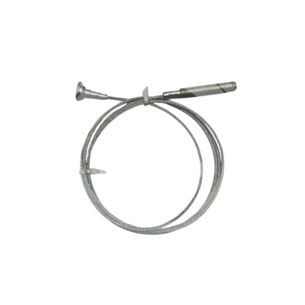 PIOLA SINCRONIZACION PUERTA FERMATOR 3 X 1380MM (PCA-000001380)