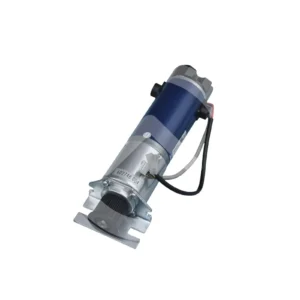 MOTOR OPERADOR DE PUERTA KONE KM602748G04 (9316355070)